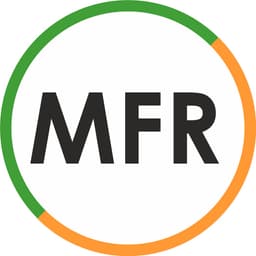 MELAMINE
 FORMALDEHYDE
 RESINS