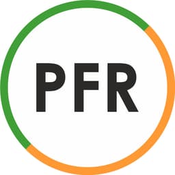 PHENOL
 FORMALDEHYDE
 RESINS