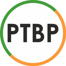 ALKYL PHENOL
 FORMALDEHYDE
 RESIN