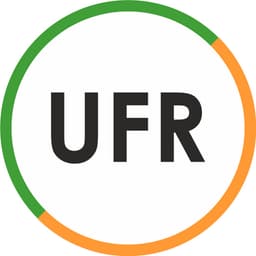 UREA
 FORMALDEHYDE
 RESINS