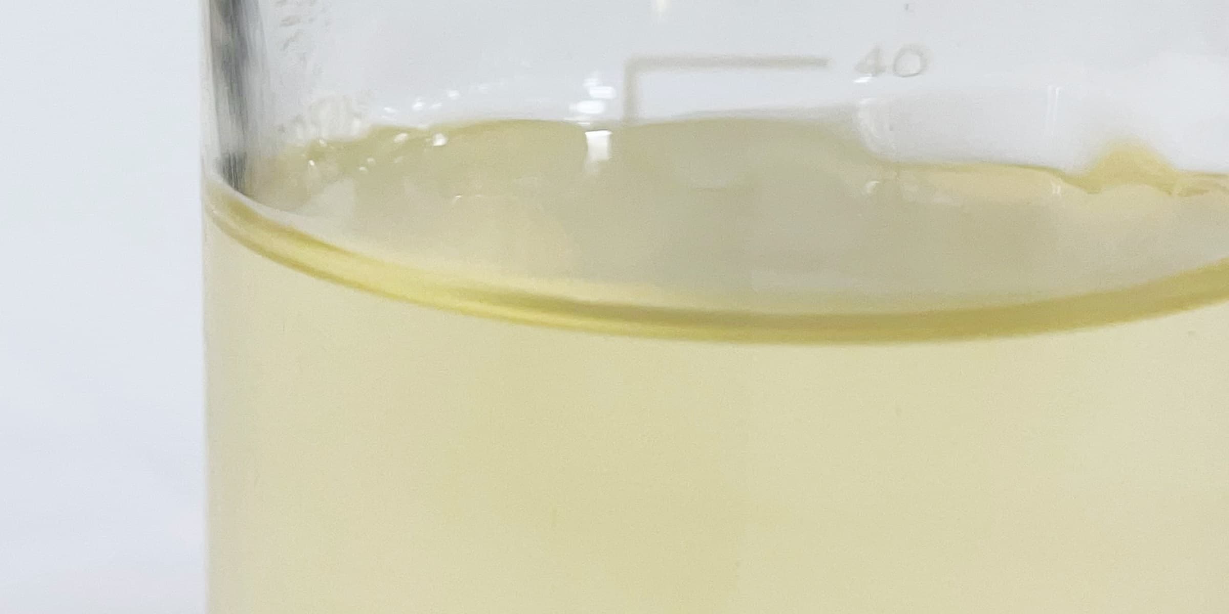 UREA FORMALDEHYDE RESINS