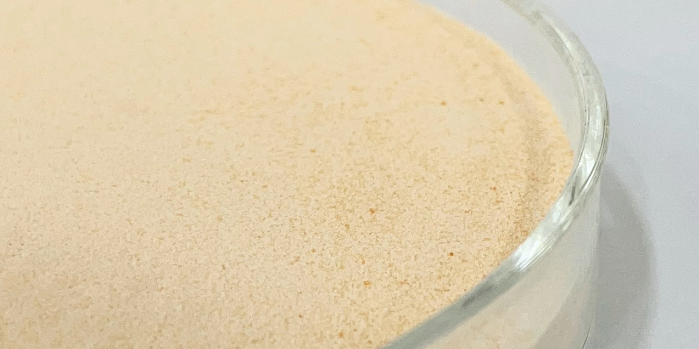 PHENOL FORMALDEHYDE RESINS