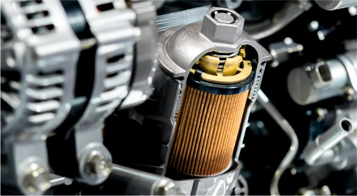 AUTOMOTIVE