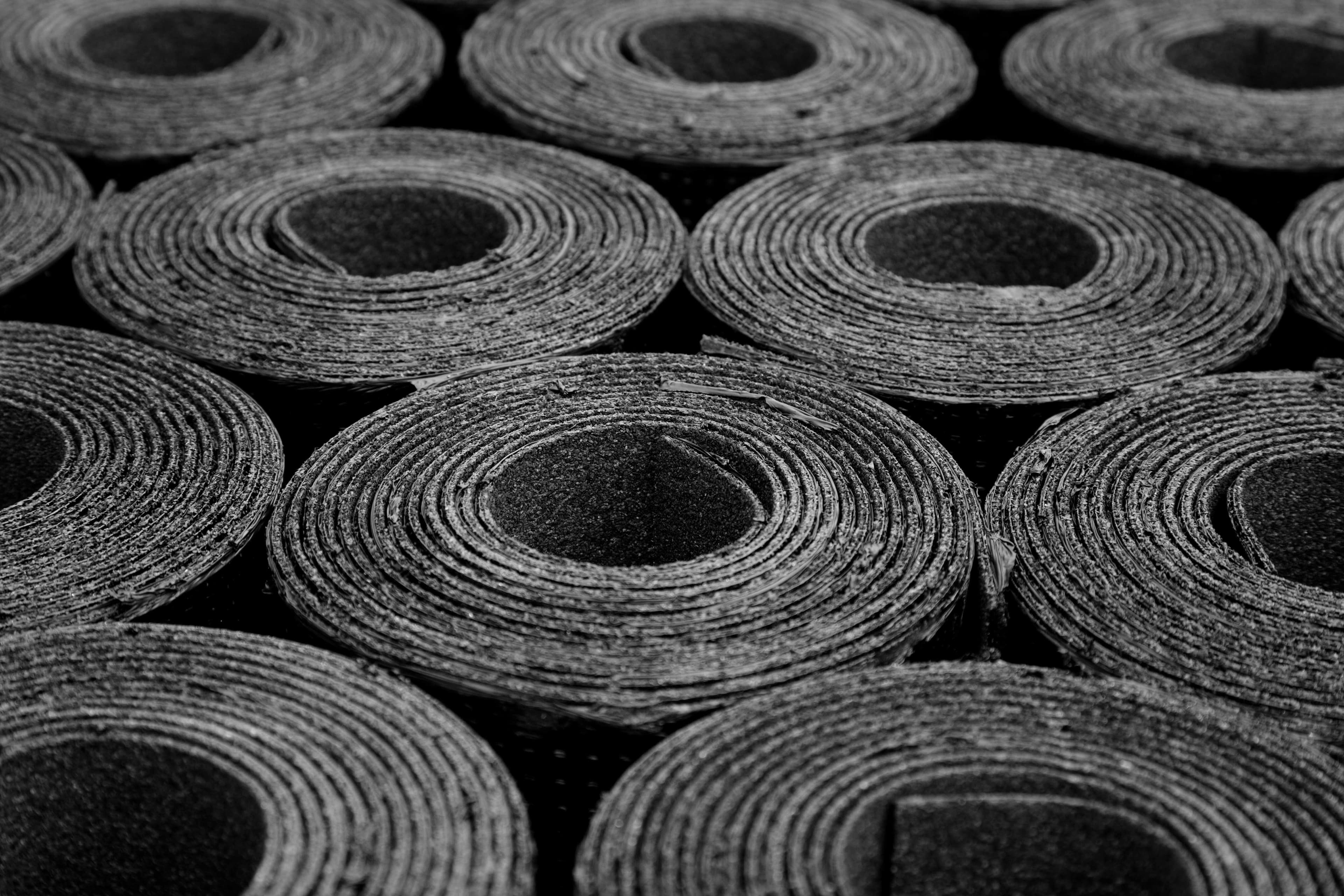 TEXTILE