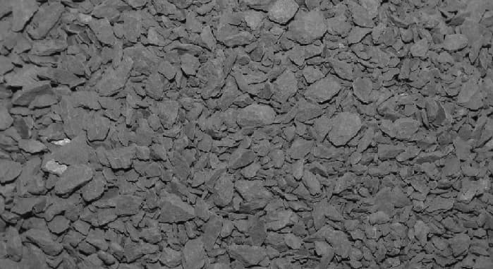 MOULDING COMPOUNDS