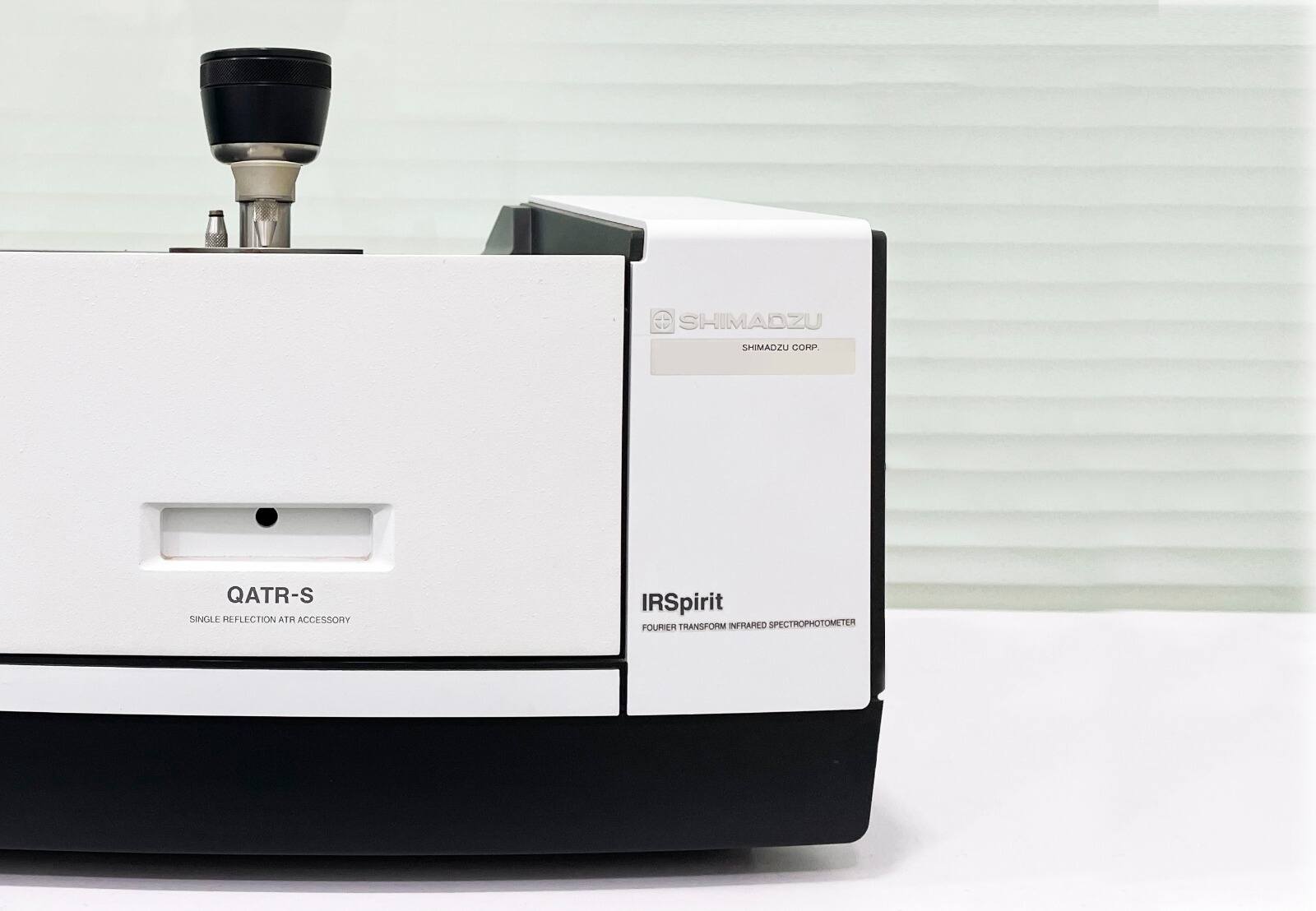 Image in default custom shape